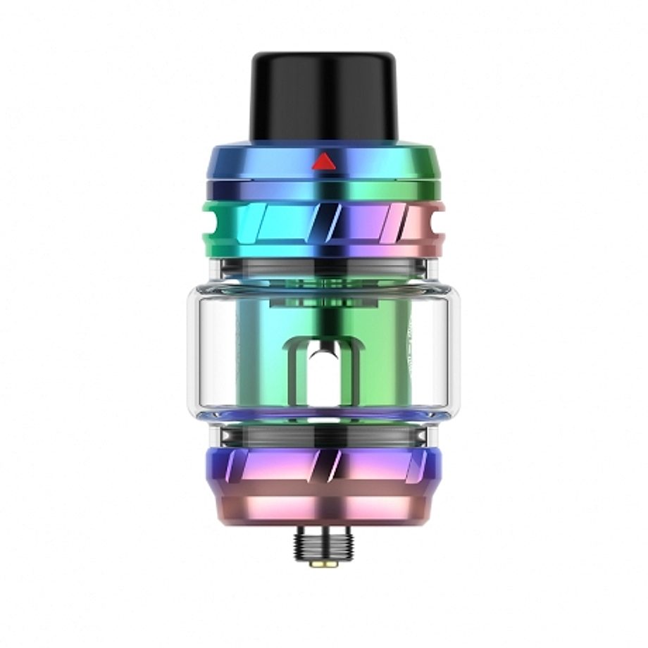 iTank T Dual Mesh version Vaporesso Rainbow iTank T Dual Mesh version Vaporesso Rainbow