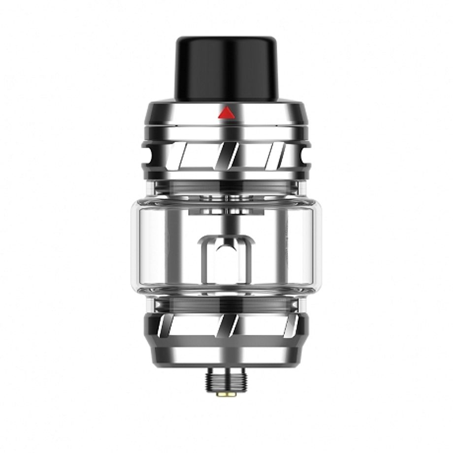 iTank T Dual Mesh version Vaporesso Silver iTank T Dual Mesh version Vaporesso Silver
