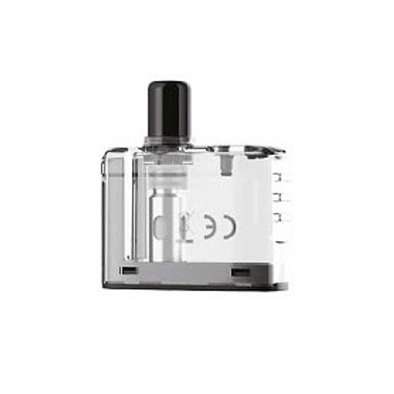 Cartouche Ori 35 0.8 ohm Lost Vape Cartouche Ori 35 0.8 ohm Lost Vape