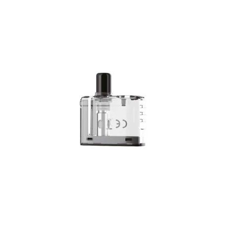 Cartouche Ori 35 0.8 ohm Lost Vape Cartouche Ori 35 0.8 ohm Lost Vape