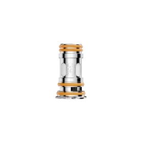 Résistance RPM 4 0.6 ohm Smok