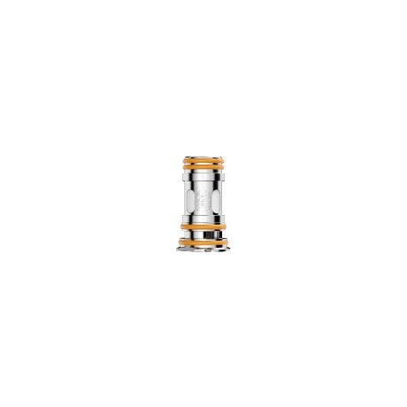 Résistance RPM 4 0.6 ohm Smok Résistance RPM 4 0.6 ohm Smok