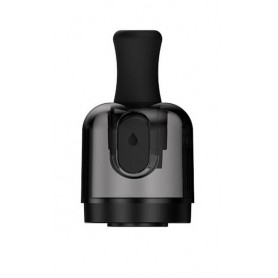 Cartouche iSolo Air 3 Eleaf