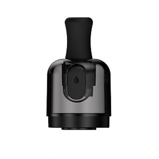 Cartouche iSolo Air 3 Eleaf