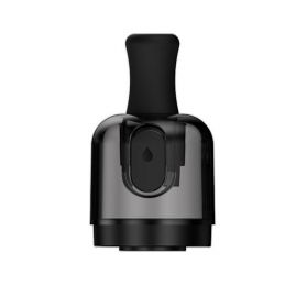 Cartouche iSolo Air 3 Eleaf Cartouche iSolo Air 3 Eleaf