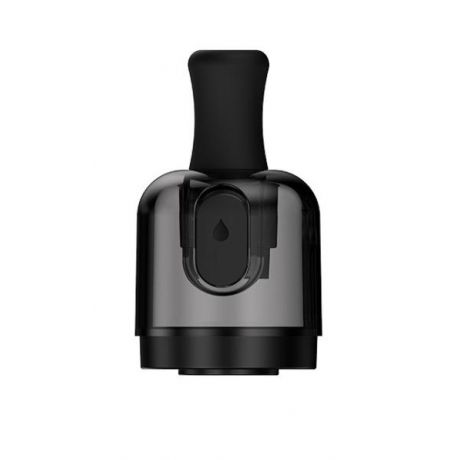 Cartouche iSolo Air 3 Eleaf Cartouche iSolo Air 3 Eleaf