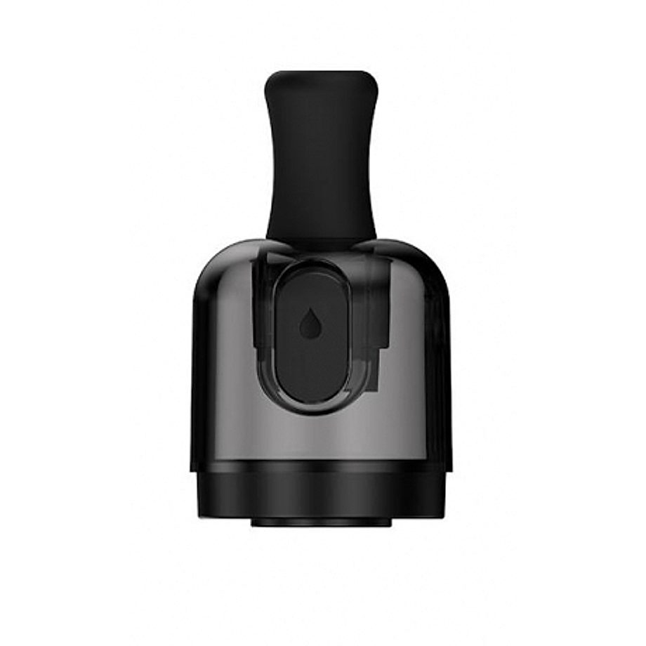 Cartouche iSolo Air 3 Eleaf Cartouche iSolo Air 3 Eleaf