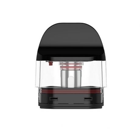 Cartouche Nord 6 vide Smok Cartouche Nord 6 vide Smok