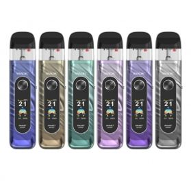 Kit Novo 6 Smok Kit Novo 6 Smok