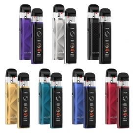 Kit Novo 6 Ultra Smok Kit Novo 6 Ultra Smok