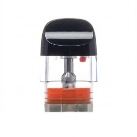 Cartouche Novo 5 Dual Mesh 0.4 ohm Single Mesh 0.8 ohm Smok Cartouche Novo 5 Dual Mesh 0.4 ohm Single Mesh 0.8 ohm Smok