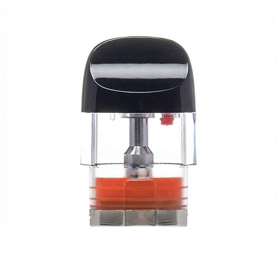 Cartouche Novo 5 Dual Mesh 0.4 ohm Single Mesh 0.8 ohm Smok Cartouche Novo 5 Dual Mesh 0.4 ohm Single Mesh 0.8 ohm Smok