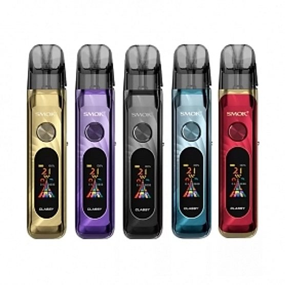 Kit Novo Classy Smok Kit Novo Classy Smok