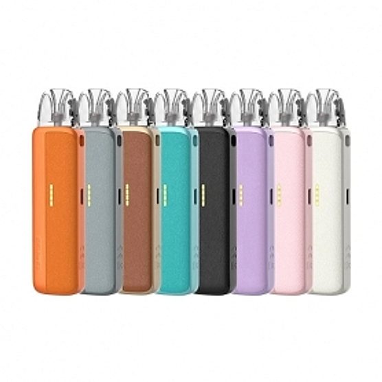 Kit Caliburn G5 Lite SE Uwell Kit Caliburn G5 Lite SE Uwell