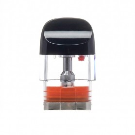 Cartouche Novo 5 0.6 ohm 3ml Smok