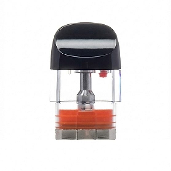 Cartouche Novo 5 0.6 ohm 3ml Smok Cartouche Novo 5 0.6 ohm 3ml Smok