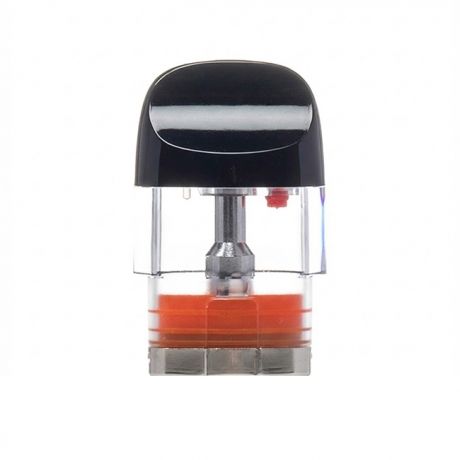 Cartouche Novo 5 0.6 ohm 3ml Smok Cartouche Novo 5 0.6 ohm 3ml Smok