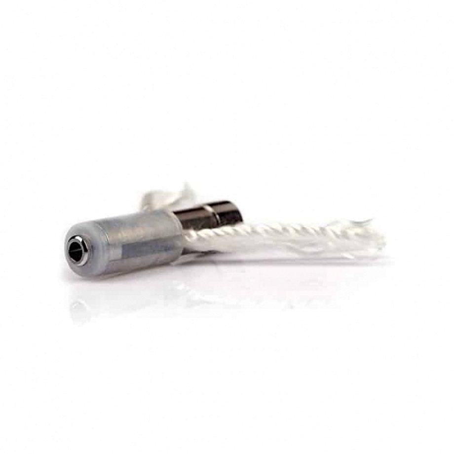Résistance T2 de Kangertech couché Résistance T2 de Kangertech couché