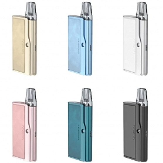 Kit EZ Leva Innokin