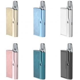 Kit EZ Leva Innokin Kit EZ Leva Innokin