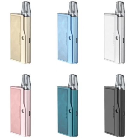 Cigarette electronique Kit EZ Leva Innokin Cigarette electronique Kit EZ Leva Innokin