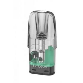 Cartouche EZ Leva 1.2 ohm Innokin