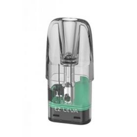 Cartouche EZ Leva 1.2 ohm Innokin Cartouche EZ Leva 1.2 ohm Innokin