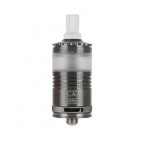 LABS S MTL BP Mods