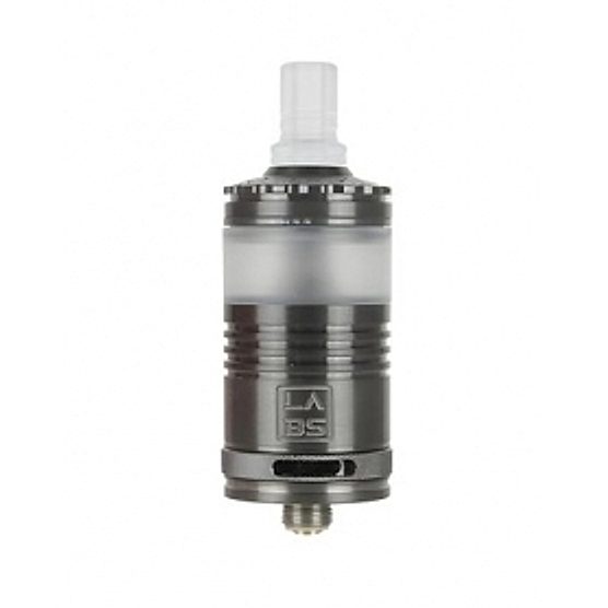 LABS S MTL BP Mods LABS S MTL BP Mods
