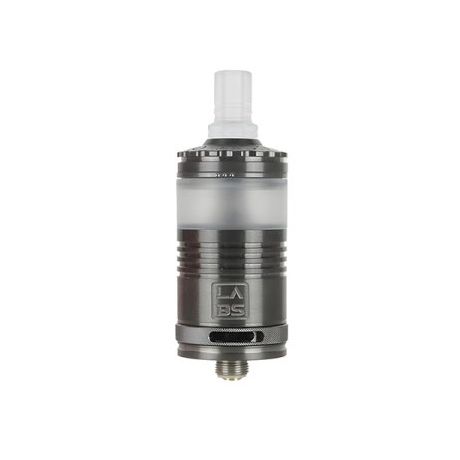 LABS S MTL BP Mods ds 68,90