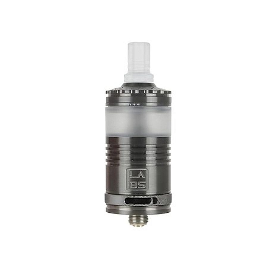 LABS S MTL BP Mods