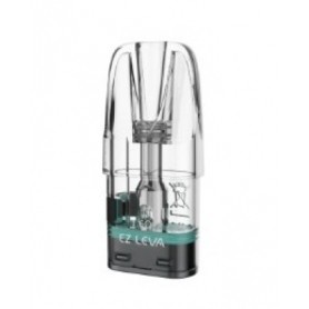 Kit EZ Watt et Prism T20S Innokin ds 33,90
