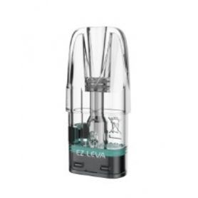 Cartouche EZ Leva 1.6 ohm Innokin