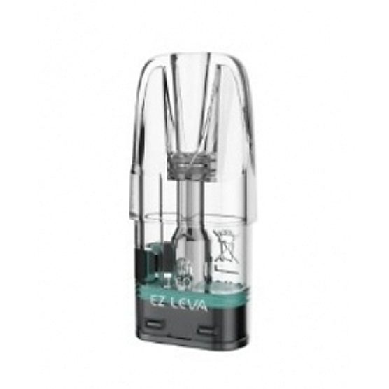 Cartouche EZ Leva 1.6 ohm Innokin Cartouche EZ Leva 1.6 ohm Innokin