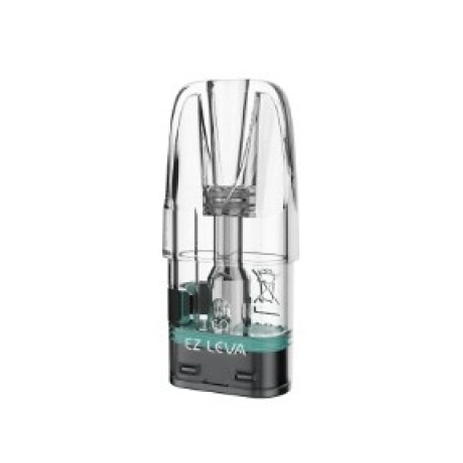 Cartouche EZ Leva 1.6 ohm Innokin Cartouche EZ Leva 1.6 ohm Innokin