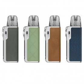 Kit iCita Pro Eleaf