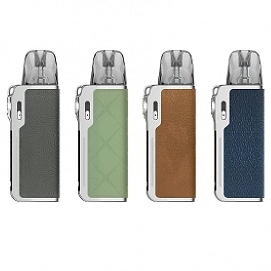 Kit iCita Pro Eleaf Kit iCita Pro Eleaf