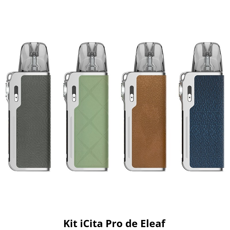 elfbar nachfüll pod läuft aus Silicone Sleeves main image 0