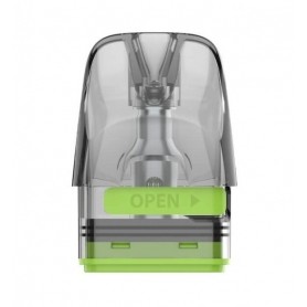 Cartouche iCita Pro 0.5 ohm Eleaf