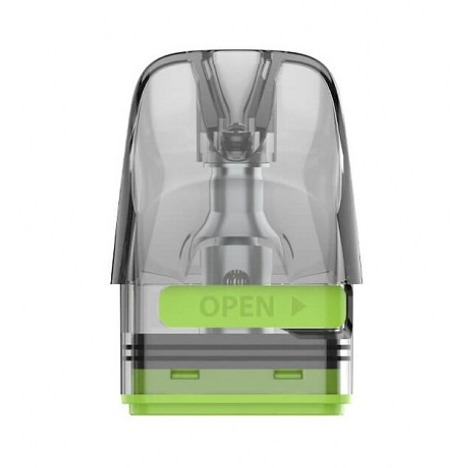 Cartouche iCita Pro 0.5 ohm Eleaf Cartouche iCita Pro 0.5 ohm Eleaf