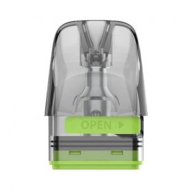 Cartouche iCita Pro 0.5 ohm Eleaf