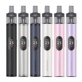 Kit Plexus Pro Innokin Kit Plexus Pro Innokin