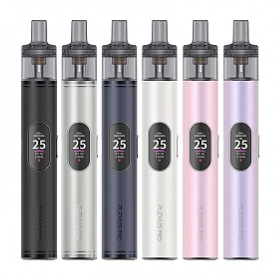 Kit Plexus Pro Innokin Kit Plexus Pro Innokin
