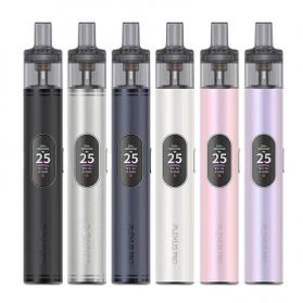 Kit Plexus Pro Innokin Kit Plexus Pro Innokin