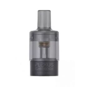 Cartouche Plexus Dual Mesh 0.6 ohm Innokin Cartouche Plexus Dual Mesh 0.6 ohm Innokin