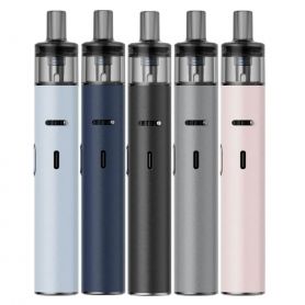 Kit Plexus Go Innokin Kit Plexus Go Innokin