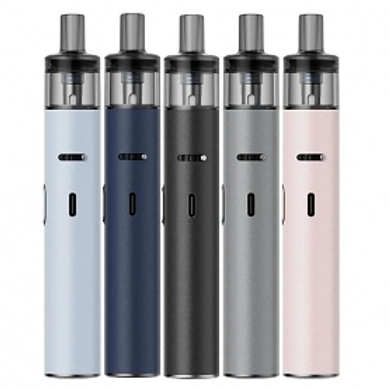 Kit Plexus Go Innokin Kit Plexus Go Innokin