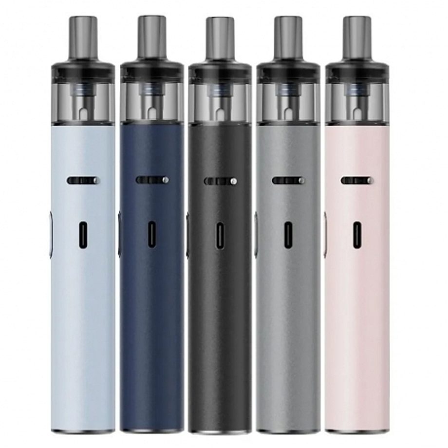 Cigarette electronique Kit Plexus Go Innokin Cigarette electronique Kit Plexus Go Innokin