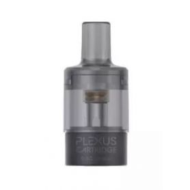 Cartouche Plexus 1.2 ohm Innokin