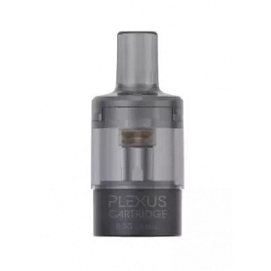 Cartouche Plexus 1.2 ohm Innokin